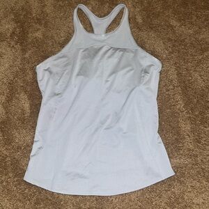 Athleta Sports Tank